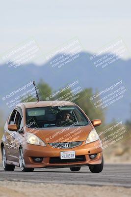 media/Jan-03-2026-SCCA SD (Sat) [[c9b9d14034]]/3-Intermediate 2 Group/Session 3 Turn 7/